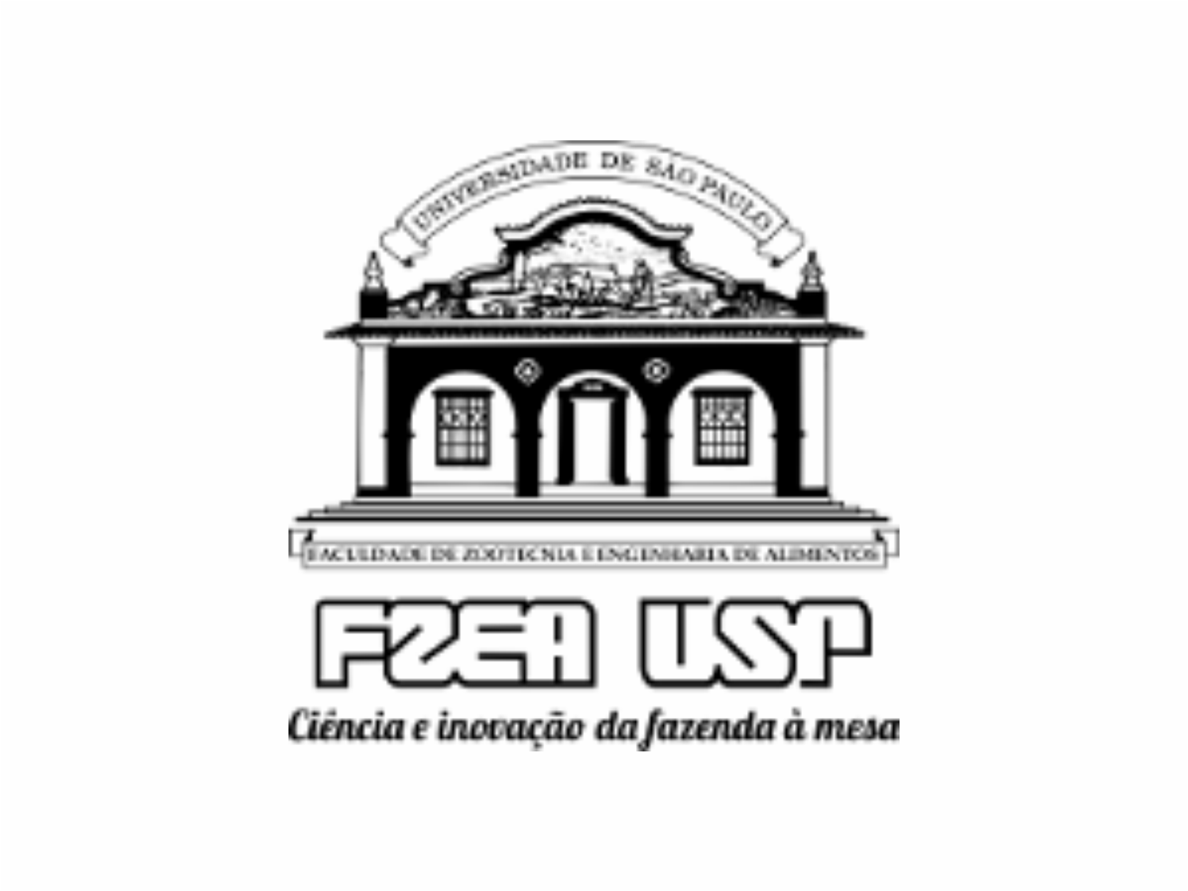 FZEA USP