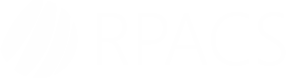 Logo RPACS